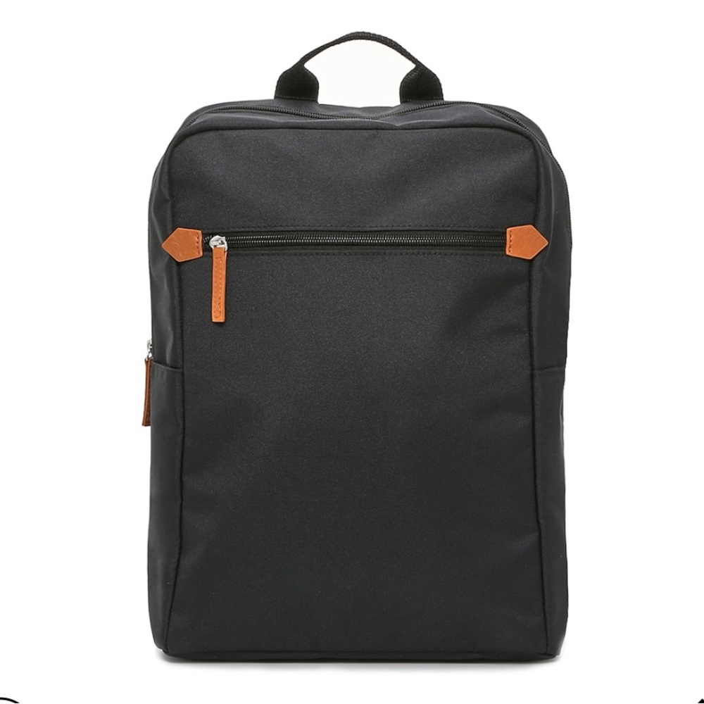 DSW backpack - Picture 3 of 6
